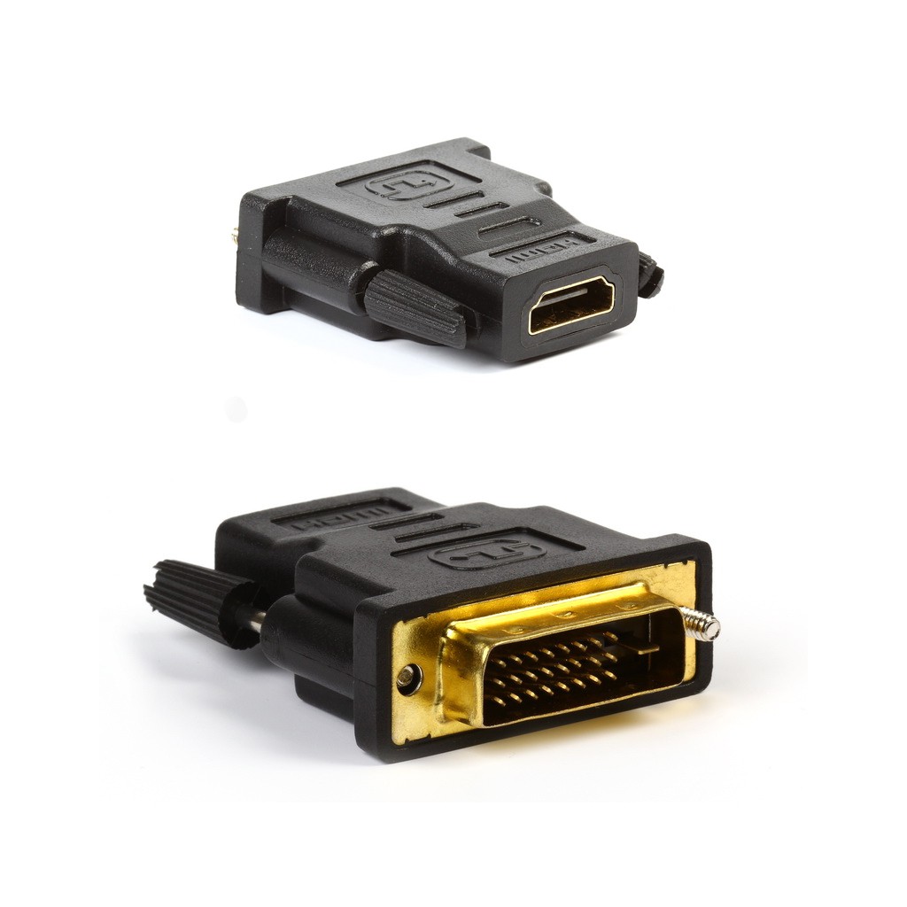 Dvi Hdmi Переходник Купить