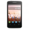   Alcatel 3041D/ 3040 - avkmobile.ru - 