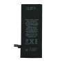  iPhone 6 1810mAh - avkmobile.ru - 