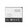  Alcatel TLP020A2/ 5050X/ 5050D 2000mAh - avkmobile.ru - 