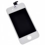   iPhone 4       () - avkmobile.ru - 