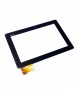  ASUS ME302C/ K00A/ K005-5425N (ME302/ K002) - avkmobile.ru - 