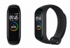   Xiaomi Mi Band 4 - avkmobile.ru - 