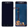   Lenovo S90 +  () - avkmobile.ru - 