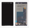   Sony Xperia XZ2 Premium Dual/ H8166 +  () - avkmobile.ru - 