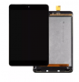   Xiaomi MiPad +  () - avkmobile.ru - 