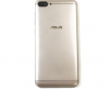  Asus ZC520KL (ZenFone 4 Max)  - avkmobile.ru - 