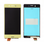   Sony Xperia X/ X Dual/ X Performance/ F5121/ F5122/ F8131/ F8132 +  () - avkmobile.ru - 