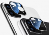    iPhone 11 Pro (,  ) - avkmobile.ru - 