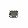   Samsung C3560/S3850/E2530/E2600/C3750/C3752/B7350 - avkmobile.ru - 