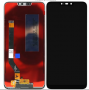   Huawei Honor 8C (BKK-L21) +  () - avkmobile.ru - 