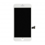   iPhone 7       () - avkmobile.ru - 