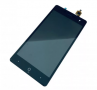   ZTE Blade L7 +  () - avkmobile.ru - 