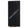   Sony Xperia Z2/ D6503 +  Orig ( ) - avkmobile.ru - 