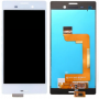   Sony Xperia M4 Aqua/ E2303/ E2333/ E2363 +  +  () - avkmobile.ru - 