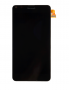   LUMIA 640 +  - avkmobile.ru - 