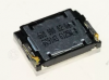  (/BUZZER) Sony E5303/E5333 (C4/C4 Dual) - avkmobile.ru - 