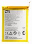  ZTE Axon 7 mini/ Li3927T44P8h726044 - avkmobile.ru - 