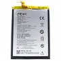  ZTE Blade A601/ 545978 4000mAh - avkmobile.ru - 