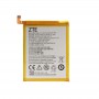  ZTE Blade V7/ A910/ Z10/ Li3925T44P8h786035 - avkmobile.ru - 