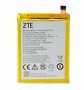  ZTE Blade V8 mini/ Li3928T44P8h475371 2800mAh - avkmobile.ru - 