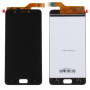   ASUS ZC520KL/ Zenfone 4 MAX +  () - avkmobile.ru - 