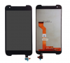   HTC DESIRE 830 +  () - avkmobile.ru - 