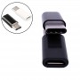  Type C - MicroUSB Remax RA-USB1 (type C  - microUSB ) - avkmobile.ru - 