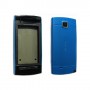  Nokia 5250 +. +. () - avkmobile.ru - 