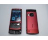  Nokia 6700 slide +. + () - avkmobile.ru - 