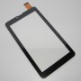  7.0'' Explay Tornado/ Hit Tablet ()  (  Digma, Explay, Prestigio  ) - avkmobile.ru - 