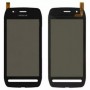  Nokia 603 ( )  Glass () - avkmobile.ru - 