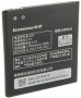  Lenovo BL204/ A670T/ A586/ A705E/ S696/ A636T 1700mAh - avkmobile.ru - 