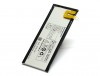  Lenovo BL215/ S960/ VIBE X/ S968T 2050mAh - avkmobile.ru - 