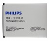  Philips AB2000DWMC/ W8578/ W930 - avkmobile.ru - 