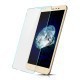   Xiaomi Mi Max () (  ) - avkmobile.ru - 