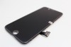   iPhone 7       () Orig - avkmobile.ru - 