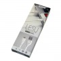  USB-iPhone 5/6/7/8/X Lightning Remax RC-050i  - avkmobile.ru - 