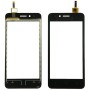  Huawei Y3 II/ LUA-L21 () (4G/LTE  ) - avkmobile.ru - 