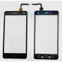  ZTE Blade L3 (rev 1.0) () - avkmobile.ru - 