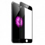    iPhone 7/8 4.7' () (5D/10D  ) - avkmobile.ru - 