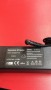     Toshiba/ Lenovo (19V 3.95A 5.5*2.5mm 75W)    - avkmobile.ru - 