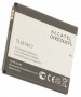  Alcatel TLi014C7/ 4024D 1450mAh - avkmobile.ru - 