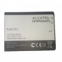  Alcatel TLi017C1/ 5017X 1780mAh - avkmobile.ru - 