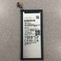  Samsung G935/ Samsung EB-BG935ABE/ Gallaxy S7 Edge 3000mAh - avkmobile.ru - 