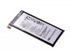  Alcatel TLp029B1/ 5095Y - avkmobile.ru - 