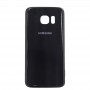  Samsung G930F/ Galaxy S7 Glass () - avkmobile.ru - 