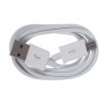  USB-microUSB Samsung Note 4  1.5M  - avkmobile.ru - 