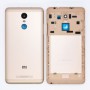  Xiaomi Redmi Note 3 Pro () - avkmobile.ru - 