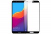   Huawei Honor 7C Pro () (5D  ) - avkmobile.ru - 